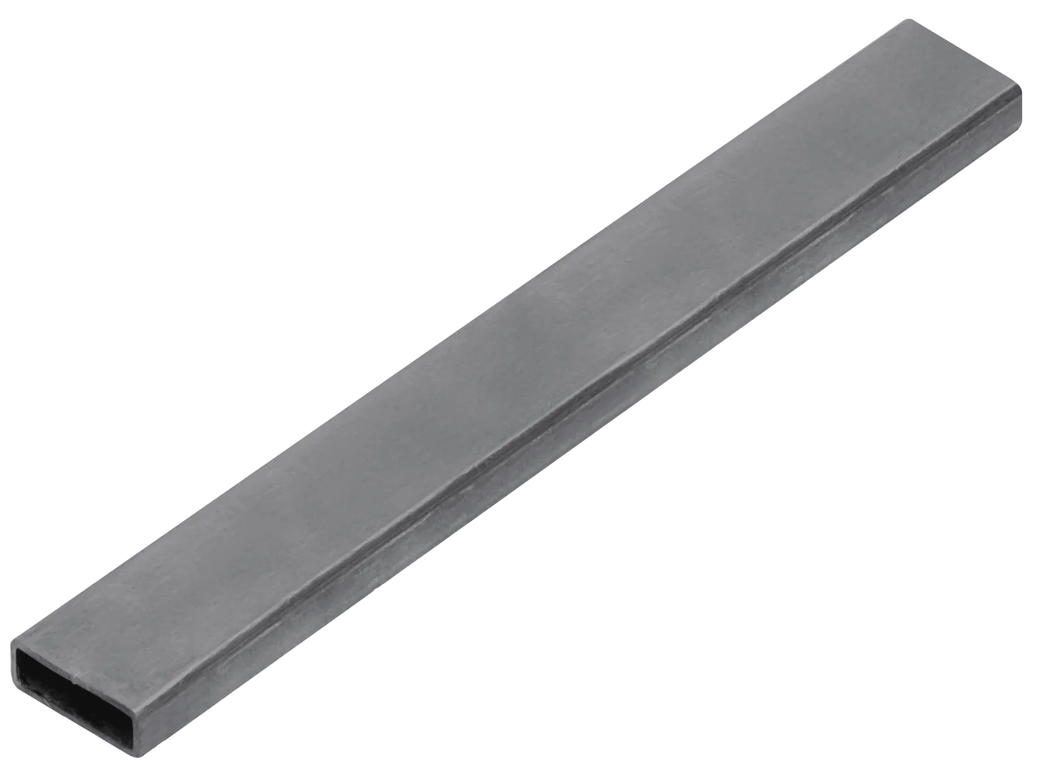 Трубы прямоугольные 30х10 мм