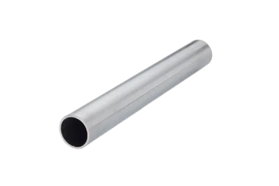 Трубы круглые ВГП ДУ 20 мм