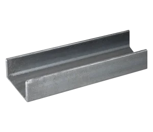 Швеллер (Тавр)