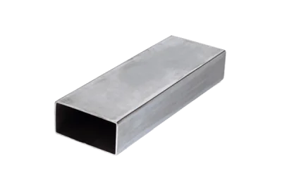 Трубы прямоугольные 25х15 мм