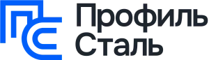 Профиль-Сталь - магазин тонкостенных труб из стали в Долгопрудном