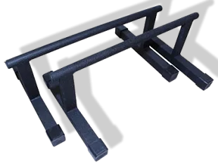 Спортивное оборудование